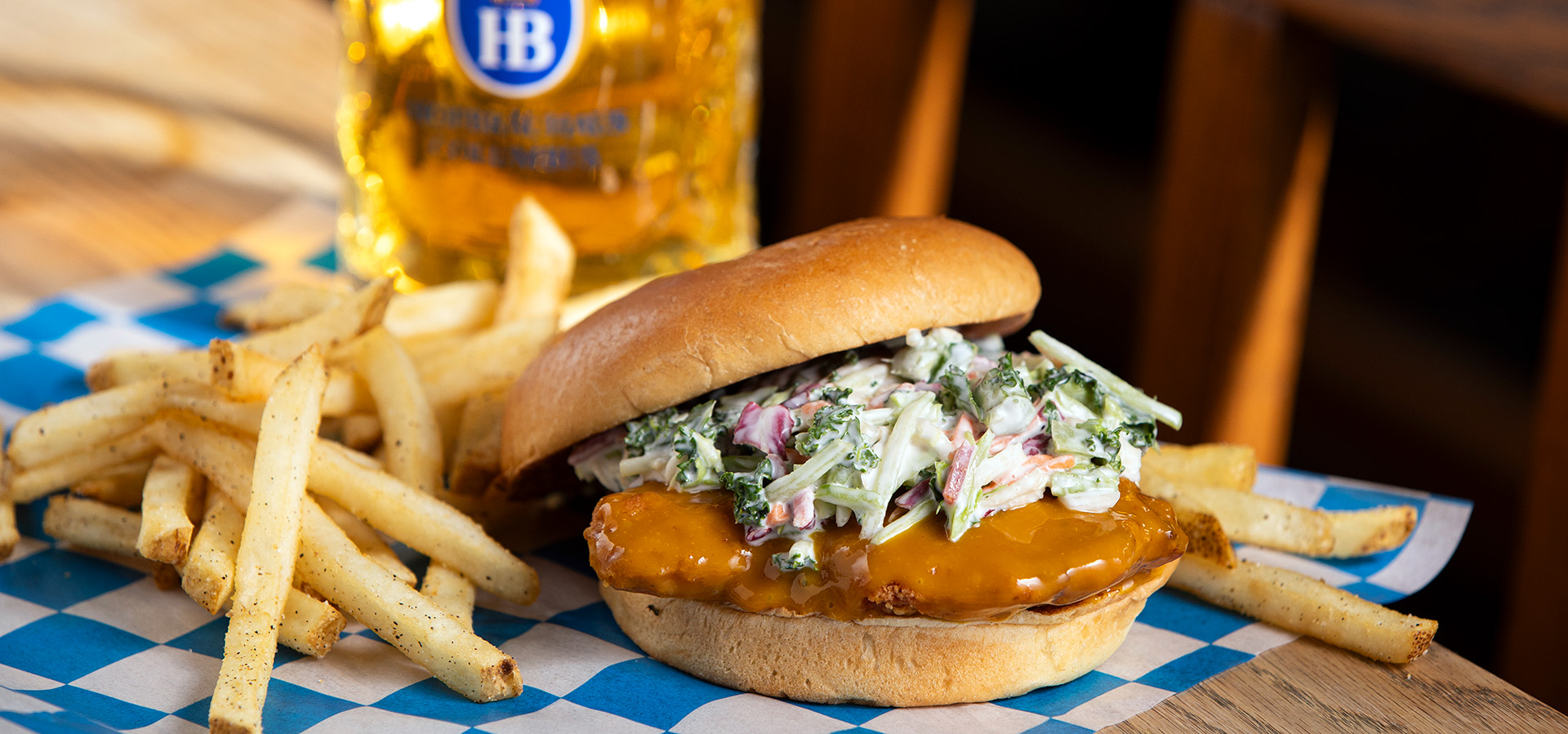 carolina-gold-chicken-1920-upload