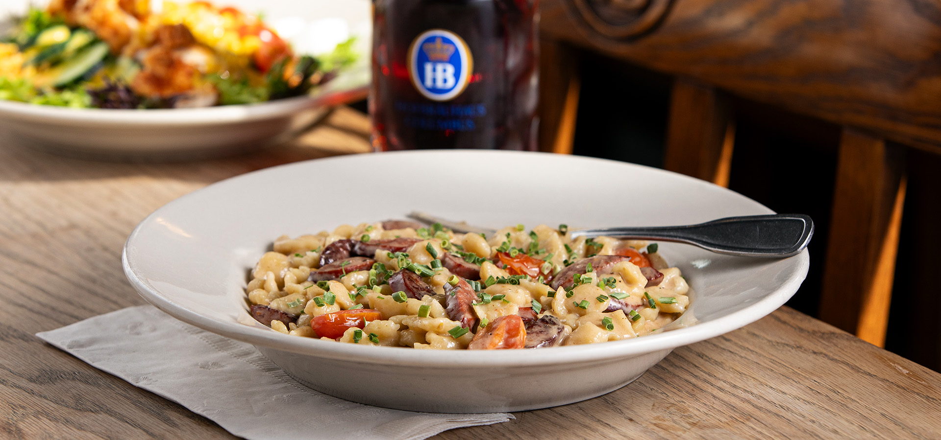 city-spatzle-1920-upload