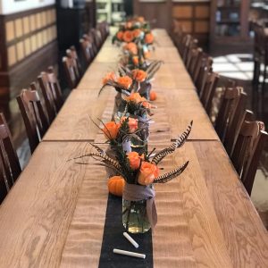 Hofbräuhaus Pittsburgh Group Events