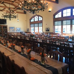 Hofbräuhaus Pittsburgh Group Events