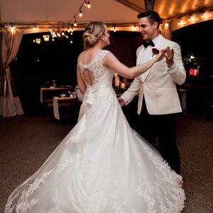 Hofbräuhaus Pittsburgh Group Events