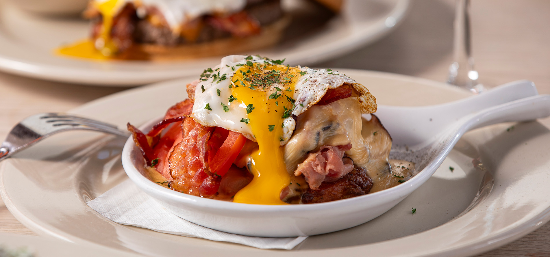 hbh-columbus-brunch-2026-skillet-upload