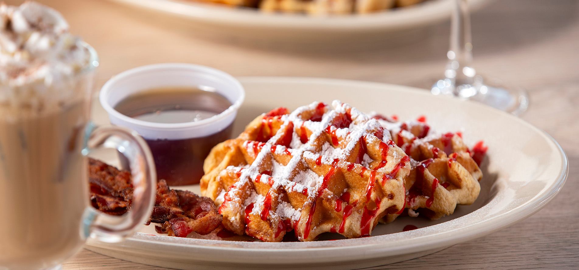 hbh-columbus-brunch-2026-waffles-upload