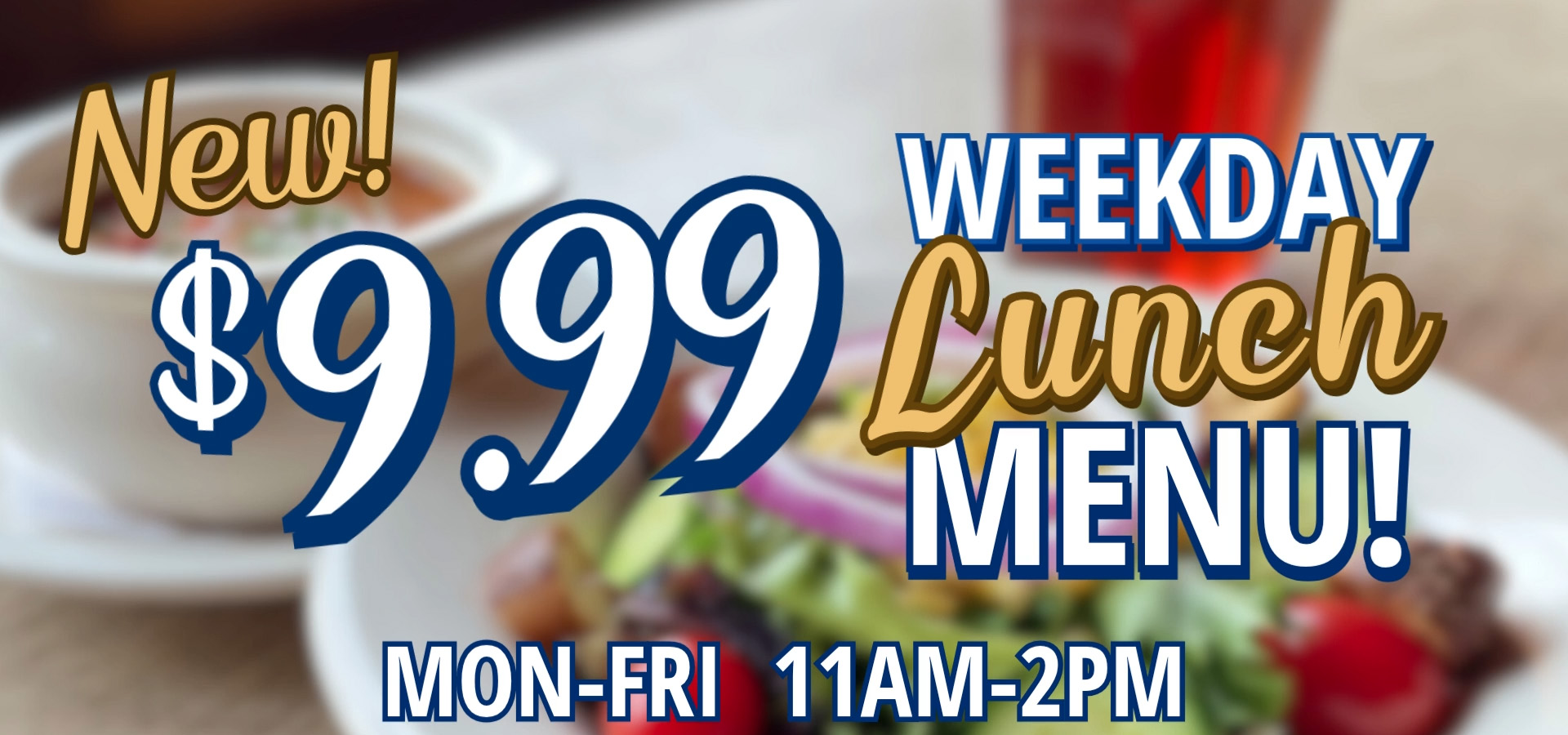 hbh-pitt-999-weekday-lunch-1920px-upload