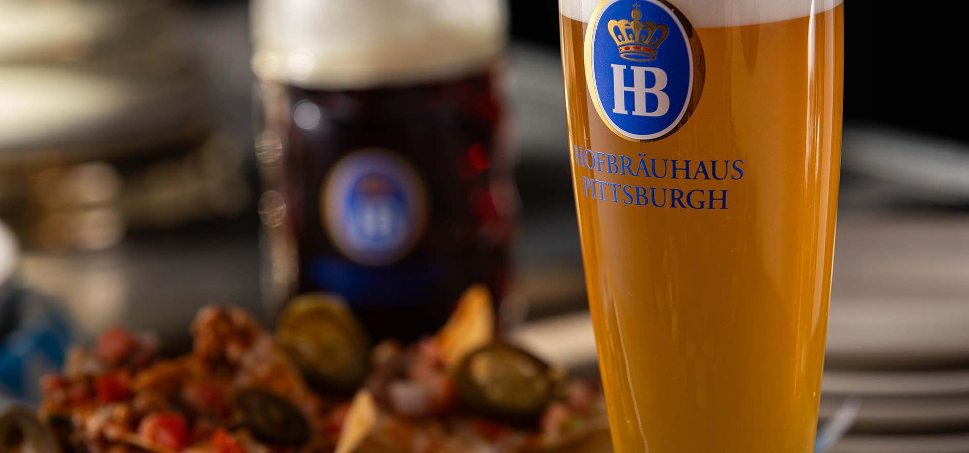hbh-pitt-happy-hour-1-1903px-upload