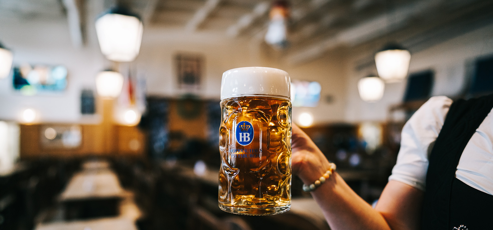 hbh-pitt-happy-hour-3-1903px-upload