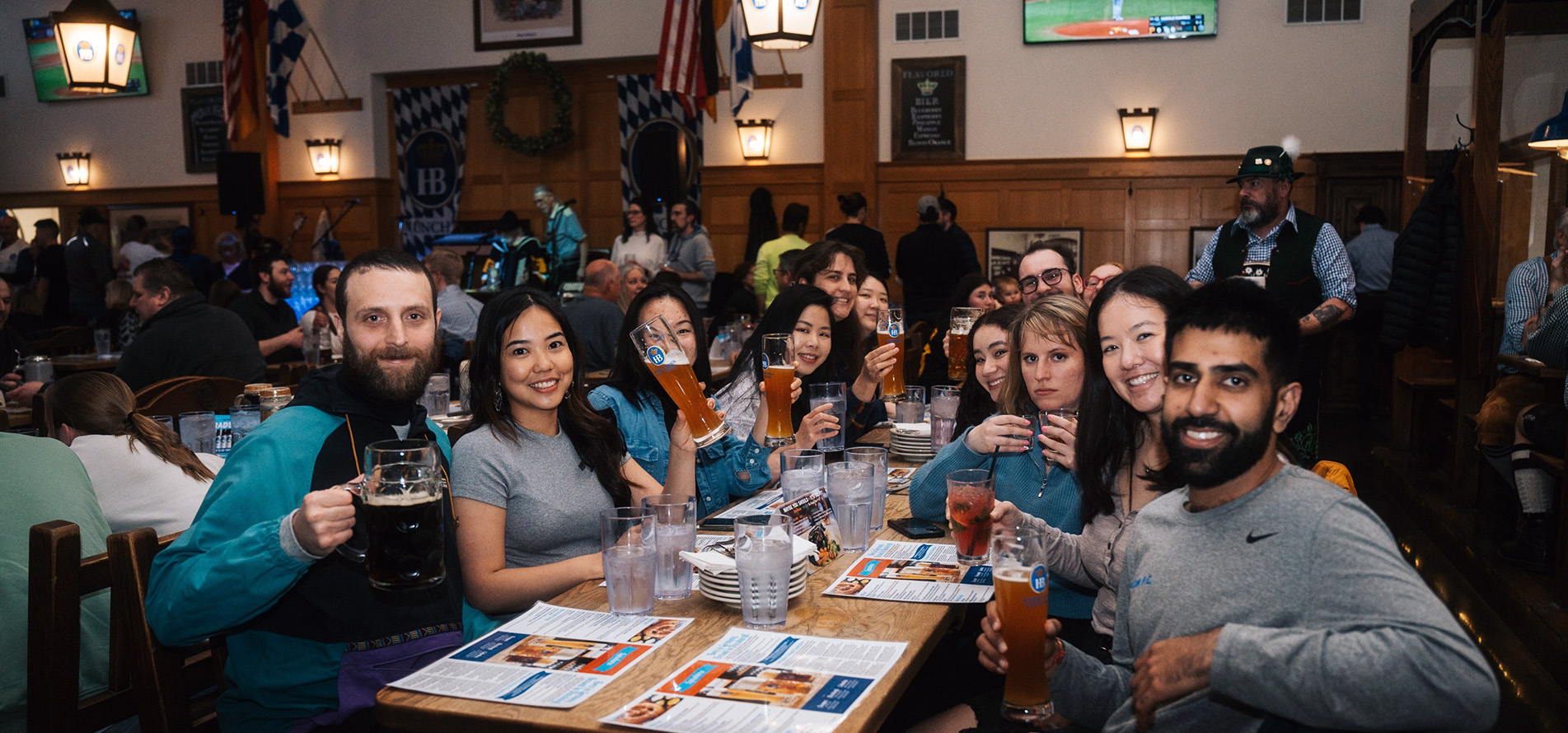 hofbrauhaus-pitt-fun-1-1903-upload