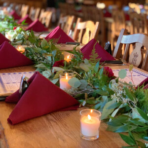 Hofbräuhaus Pittsburgh Group Events