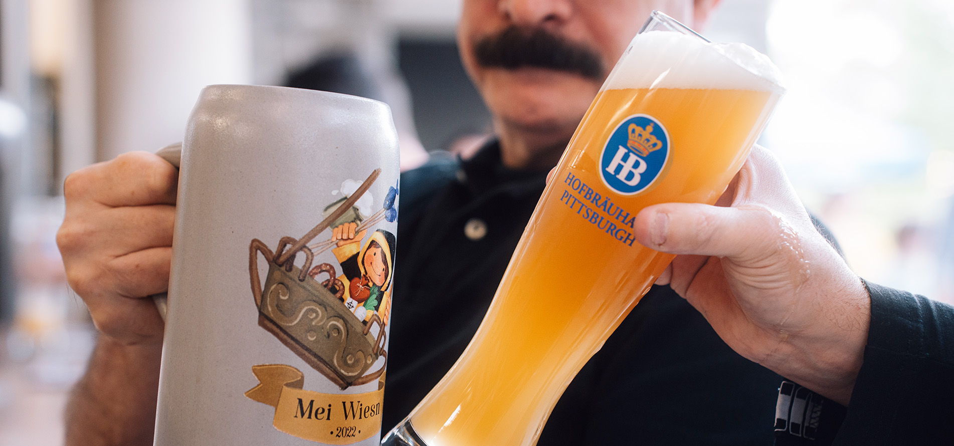 hofbrauhaus-pitt-toast-1903-upload