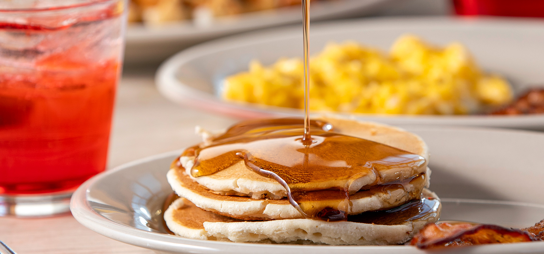 hofbrauhaus_kids-brunch-1903px-upload