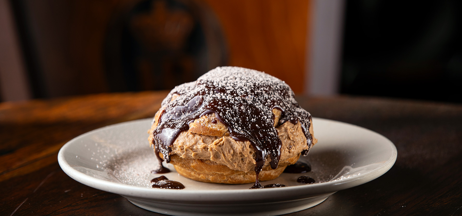 tiramisu-cream-puff-1920-upload